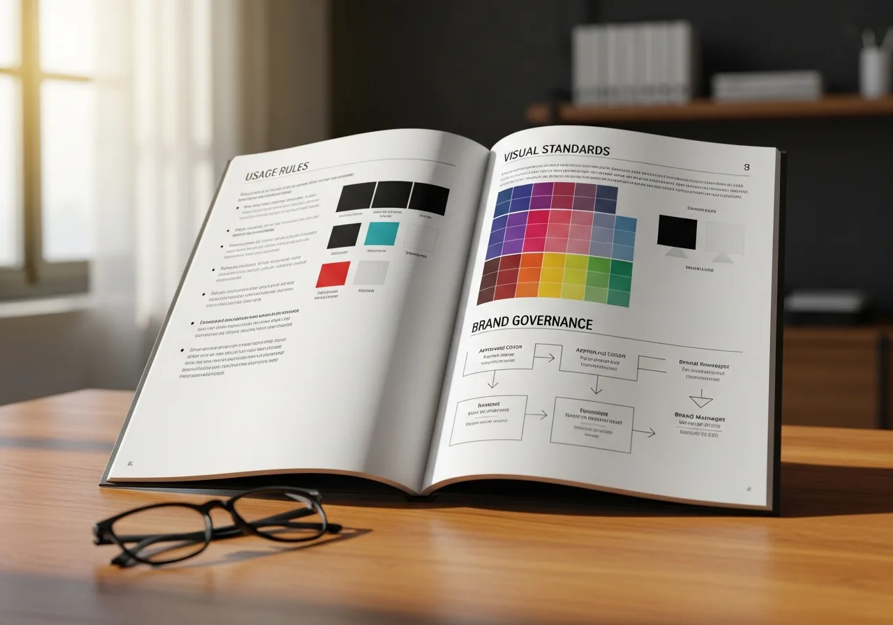 RelioraSignal KI — Performance-Marketing